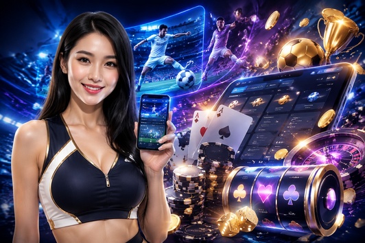 888com